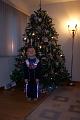 2005 Alesha new year